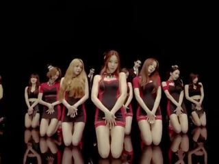 Kpop proti hentai proti skupinový sex, || dalshabet - joker ||