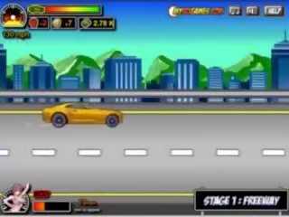 Pagtatalik video racer: ko xxx klip games & komika xxx video mov 64