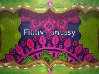 Hinduskie porno - roop tera mastana xxx - www.filmyfantasy.com