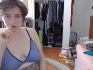 Peluda webcam femme fatale 2, grátis amadora adulto filme 78