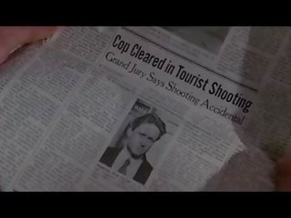 Celebrity Sharon Stone adult movie Scenes - Basic Instinct 1992