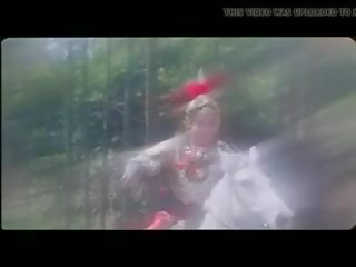 Ancient kínai leszbi, ingyenes kínai mozgó cső szex videó előadás