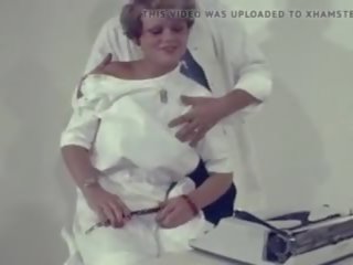 נקי shaven: חופשי נקי שפופרת x מדורג וידאו סרט 9c