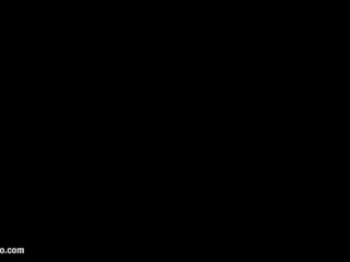 দেখুন এই একাকী ভদ্রমহিলা nelly হস্তমৈথুন উপর দেত্তয়া আমাকে গোলাপী সঙ্গে আবেগ