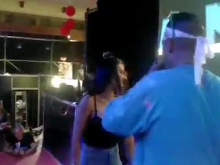 Cantante de anca hop follandose un la bailarina&period;