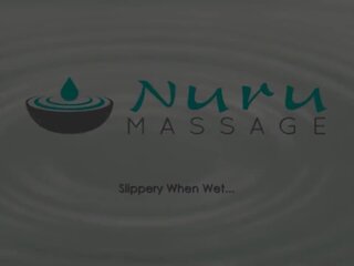 Nurumassage pervy gyno lives von fantázie, špinavé video 70